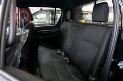 تويوتا هايلوكس